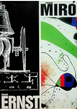 Max Ernst
