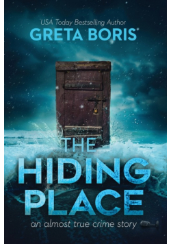 The Hiding Place