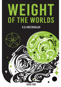 Weight of the Worlds