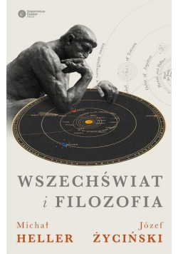 Wszechświat i filozofia