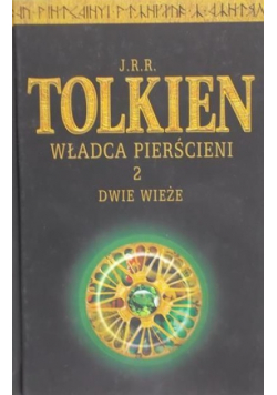 Władca pierścieni 2: Dwie wieże
