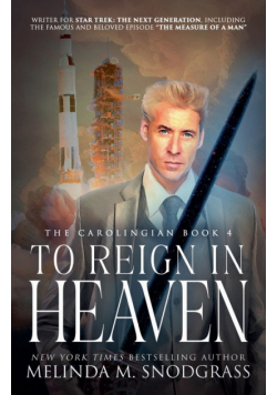 To Reign in Heaven