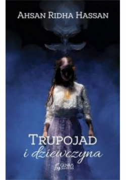 Trupojad i dziewczyna