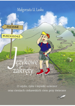 Językowe zakręty