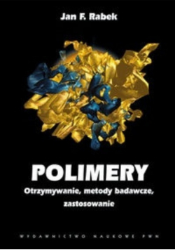 Polimery