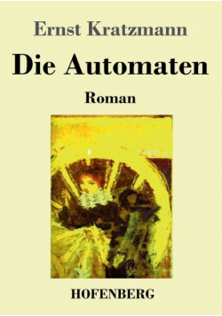 Die Automaten