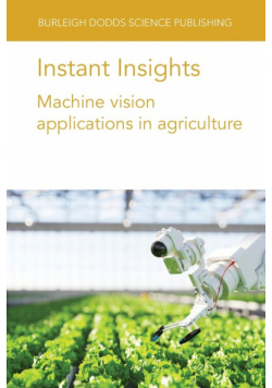 Instant Insights
