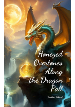 Honeyed Overtones Along the Dragon Pall