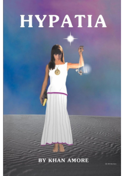 Hypatia