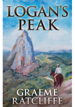 Logan's Peak