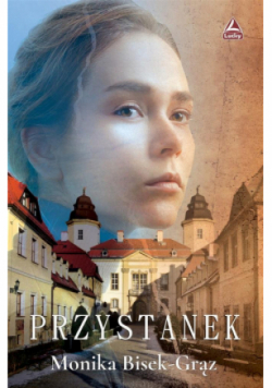 Przystanek