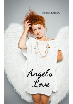 Angel's Love