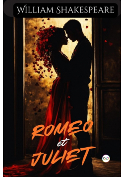 Roméo et Juliette