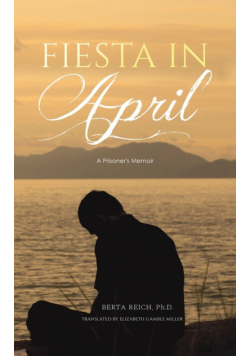 Fiesta in April