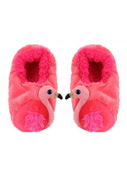 TY Fashion Gilda - Pantofle Flaming