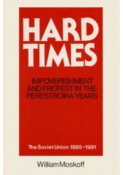 Hard Times