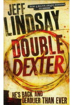Double Dexter