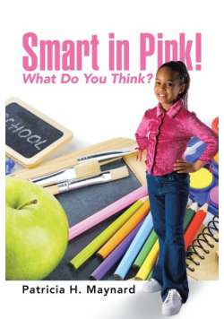 Smart in Pink!