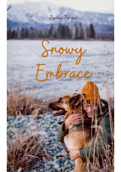 Snowy Embrace
