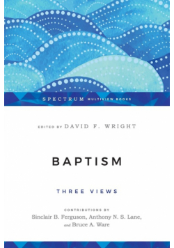 Baptism