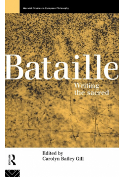 Bataille