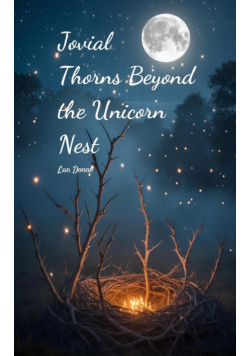Jovial Thorns Beyond the Unicorn Nest
