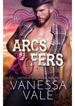 Arcs & fers
