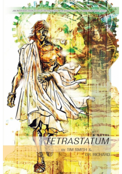 Tetrastatum