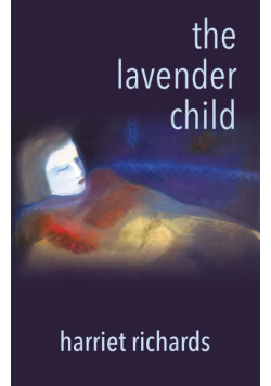 The Lavender Child