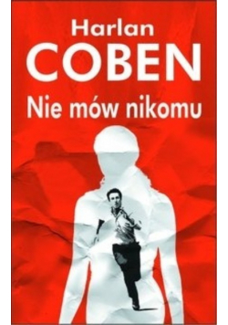 Nie mów nikomu