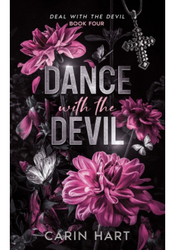 Dance with the Devil