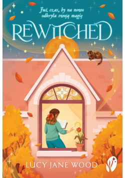 Rewitched