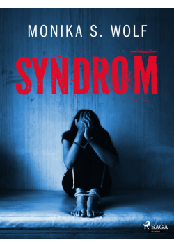 Syndrom