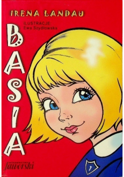 Basia