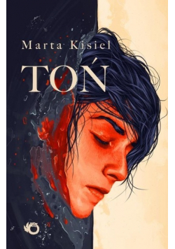 Toń