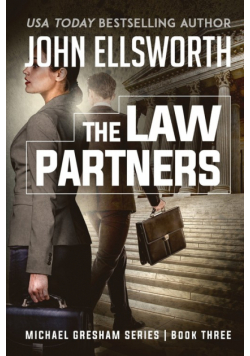 The Law Partners