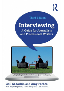 Interviewing