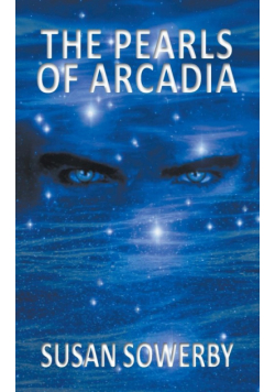 The Pearls of Arcadia