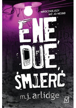 Ene due śmierć