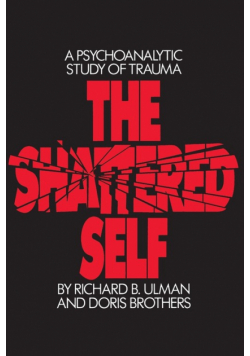 The Shattered Self