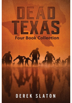 Dead Texas