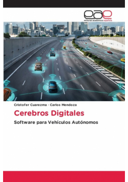 Cerebros Digitales
