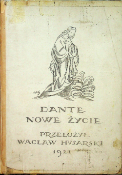 Nowe życie 1914 r.