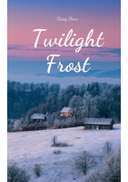 Twilight Frost