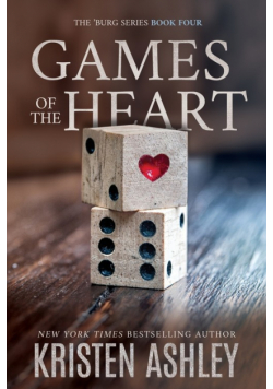 Games of the Heart