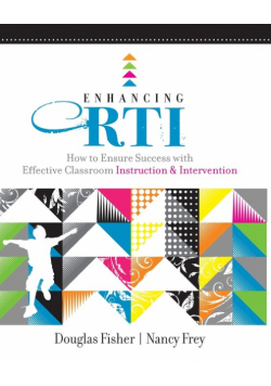 Enhancing RTI