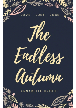 The Endless Autumn