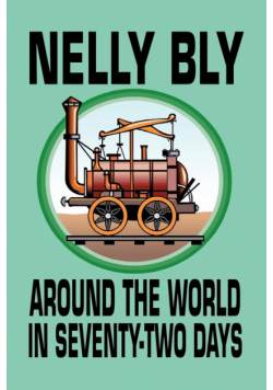 Around the World in Seventy-Two Days