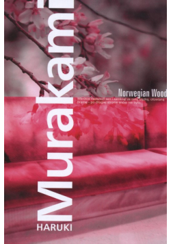 Norwegian Wood