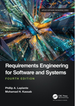 Requirements Engineering for Software and Systems